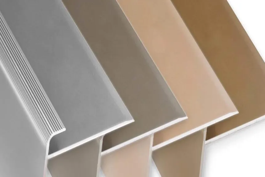 Manufacturas Industriales - Anonizado